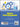 SOFTWARE PROJECT MANAGEMENT for GTU 18 Course (VII - IT - 3171609)