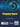 Computer Vision for GTU 18 Course (VII - IT/ICT - 3171614)- Professional Elective