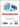 Data Compression for GTU 18 Course (VII - IT/Prof. Elec.-VI - 3171615)
