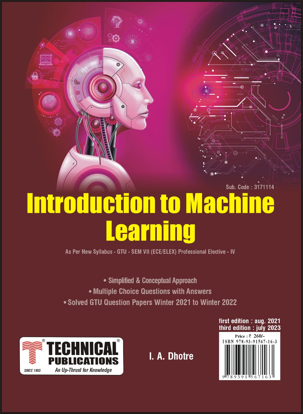 Introduction To Python Introduction to python