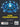 Parallel and Distributed Computing for GTU 18 Course (VII - CE/CSE - 3170721) - Professional Elective - V