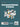 Instrumental Methods of Analysis -  for  B. PHARMACY  PCI SYLLABUS - 17  ( SEM VII - BP701T) - TEXTBOOK