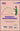 Biostatistics and Research Methodology -  for  B. PHARMACY  PCI SYLLABUS - 17  ( SEM VIII - BP801T) TCA PHARMA