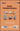 Social and Preventive Pharmacy -  for  B. PHARMACY  PCI SYLLABUS - 17  ( SEM VIII - BP802T)