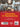 Automation in Manufacturing for GTU 18 Course (VII - Mechanical - 3171922) - Professional Elective - IV