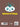 Internet of Things (Engineering Reference Book)