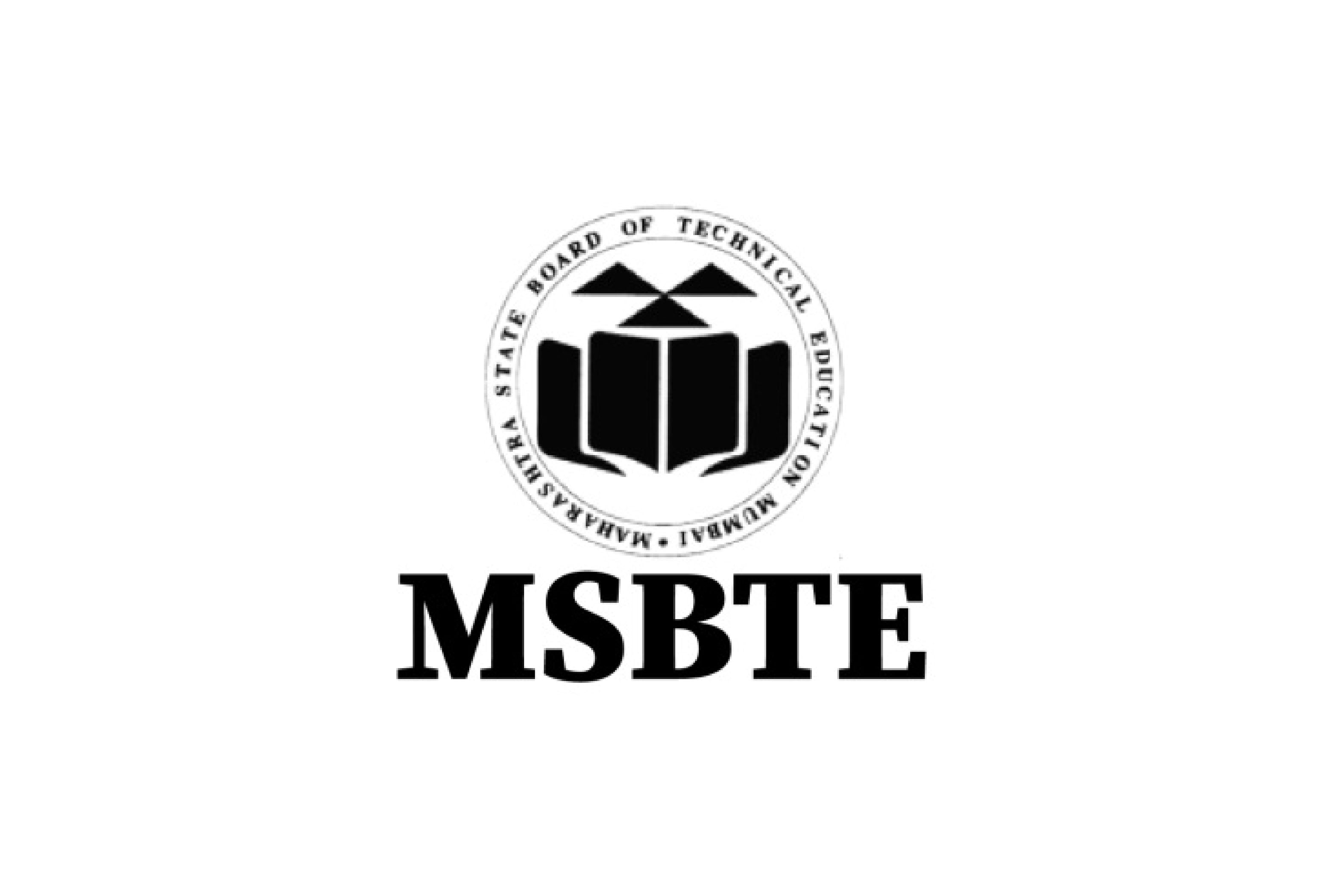 Msbte Transcript NEWS – Technical Publications