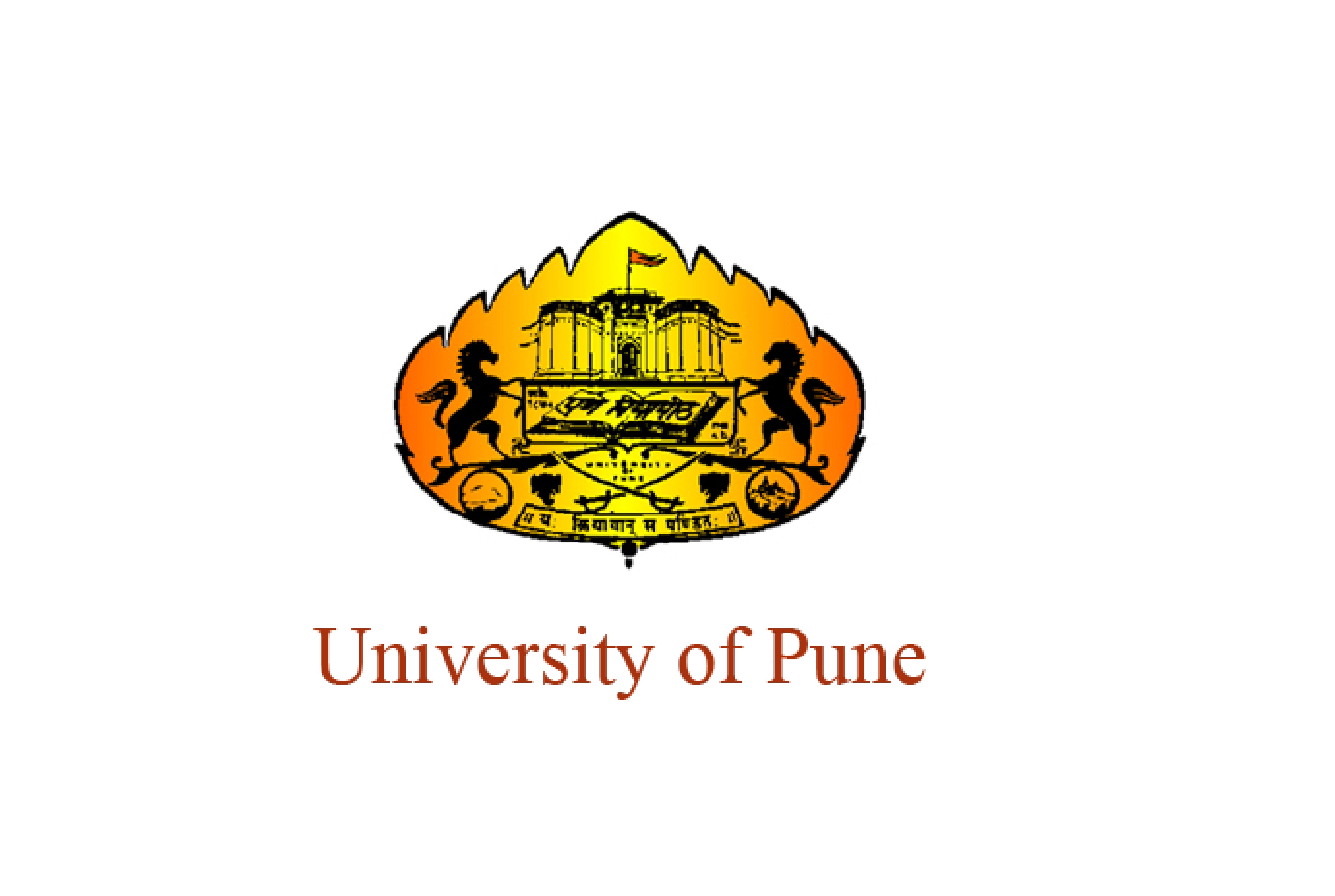 Pune Download NEWS – Technical Publications