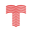 Technical Publications: An upthrust for knowledge logo