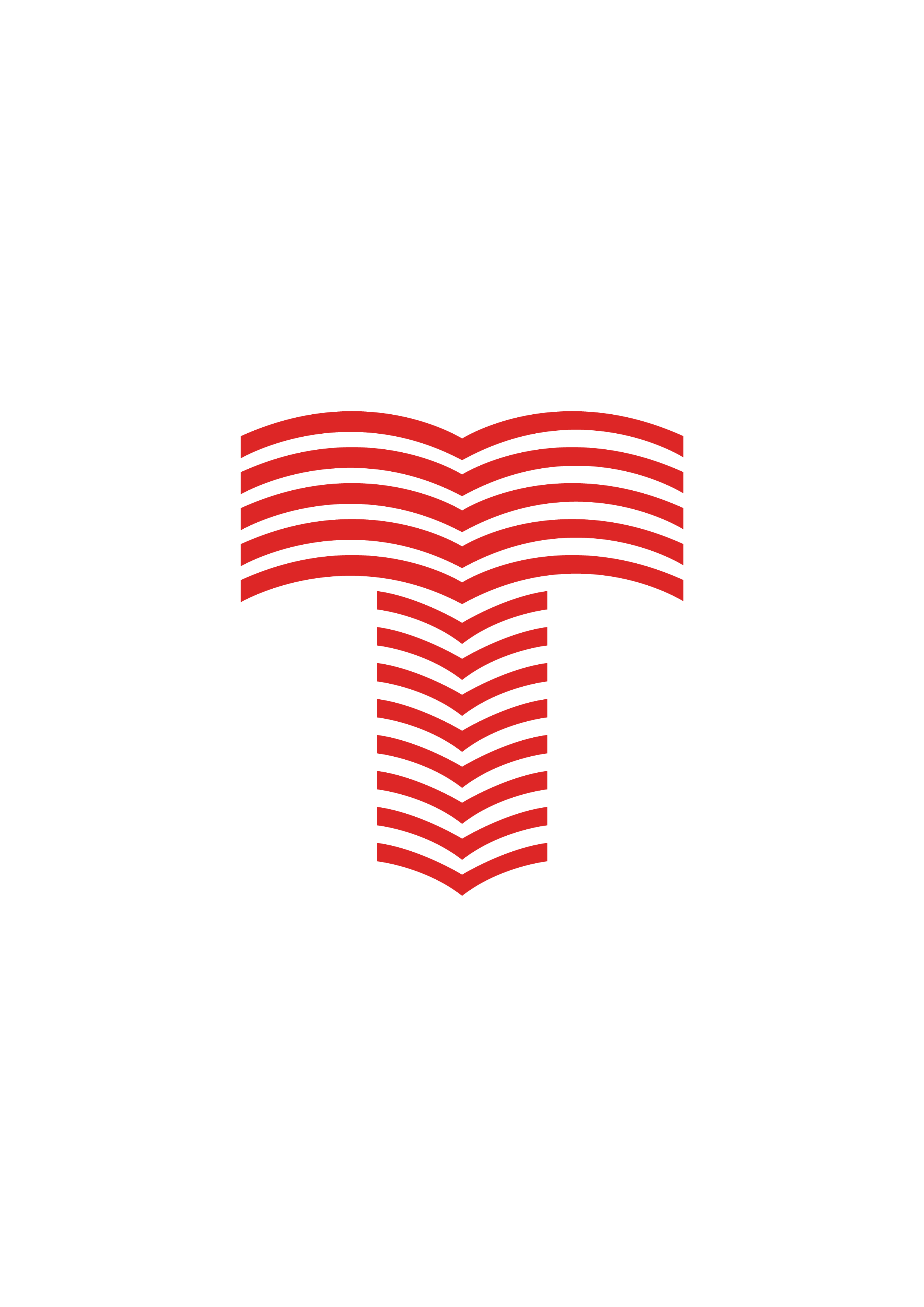 Technical Publications logo
