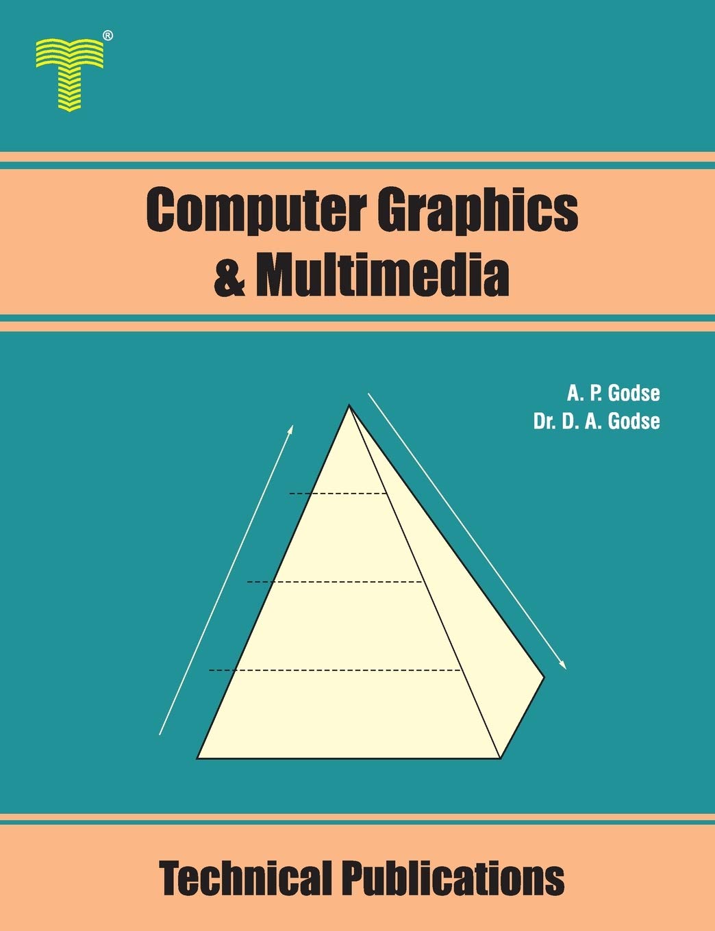 Computer Graphics and Multimedia (Engineering Reference Books ...