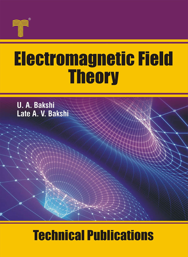 Technical Publications: An upthrust for knowledge