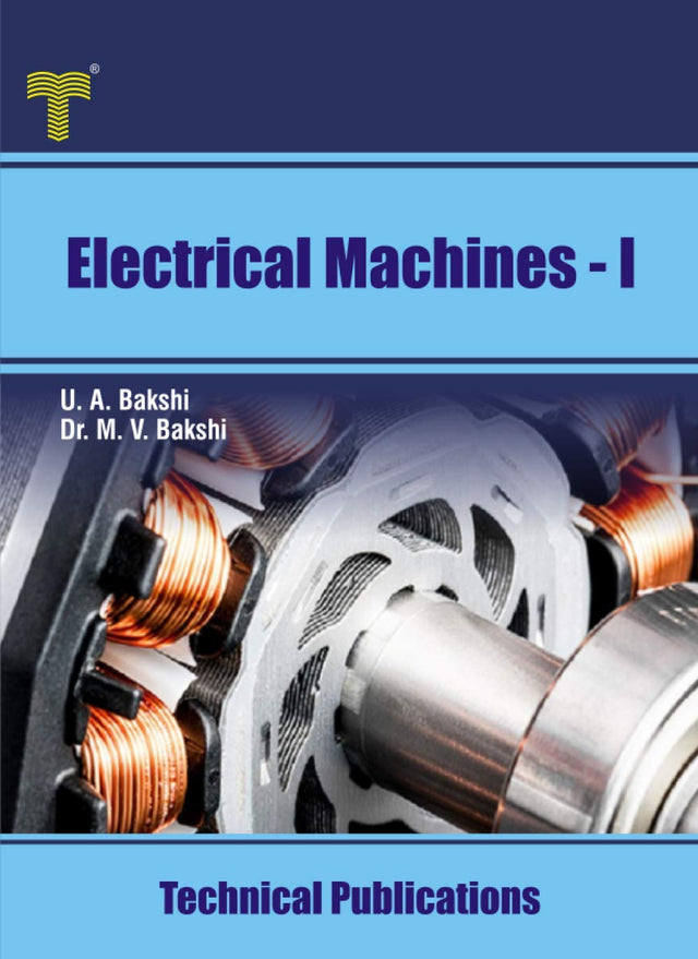 Technical Publications: An upthrust for knowledge