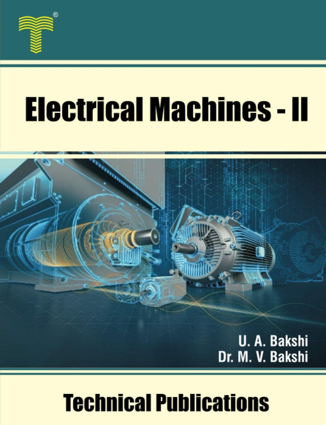 Technical Publications: An upthrust for knowledge