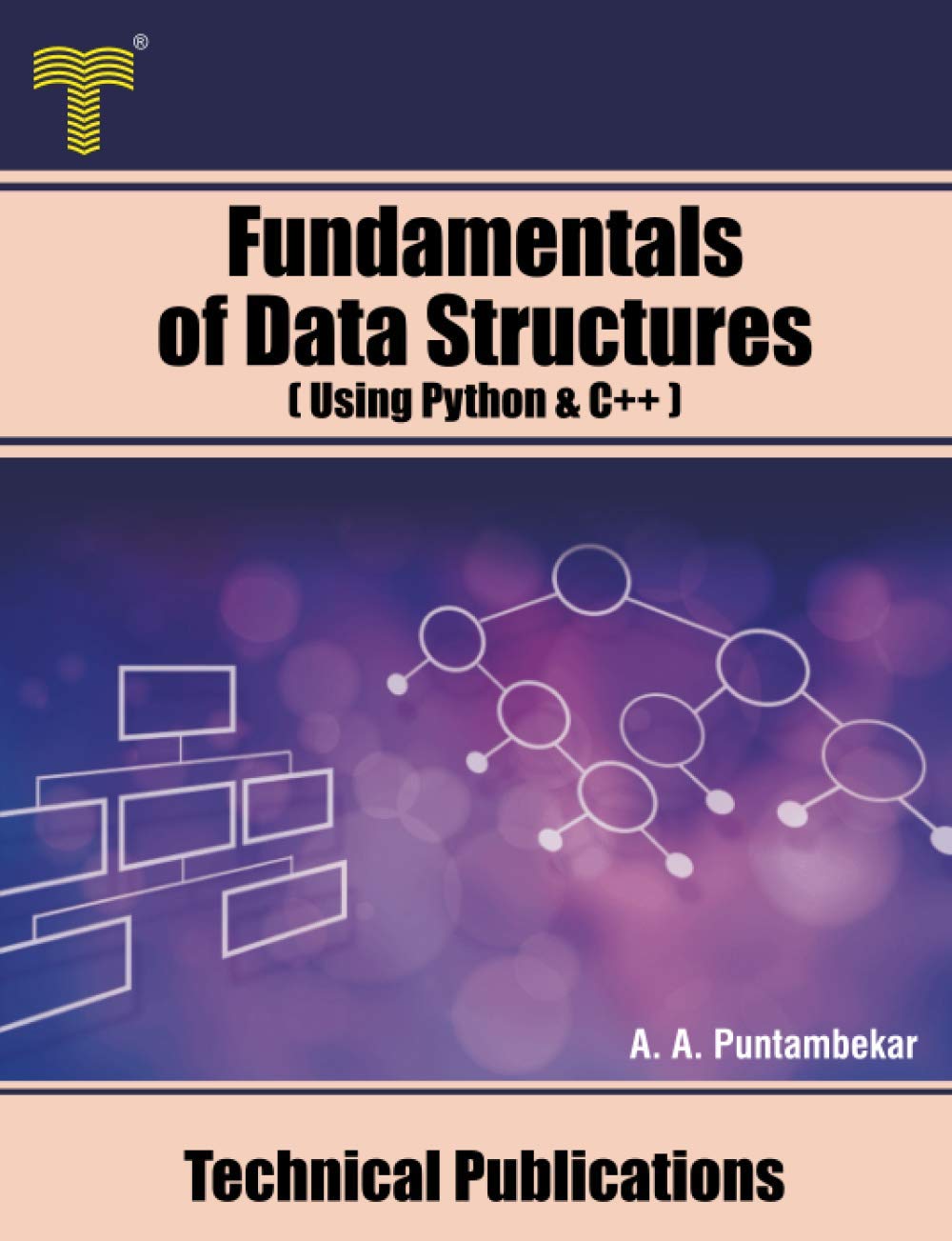 Fundamentals of Data Structures (Engineering Reference Books ...