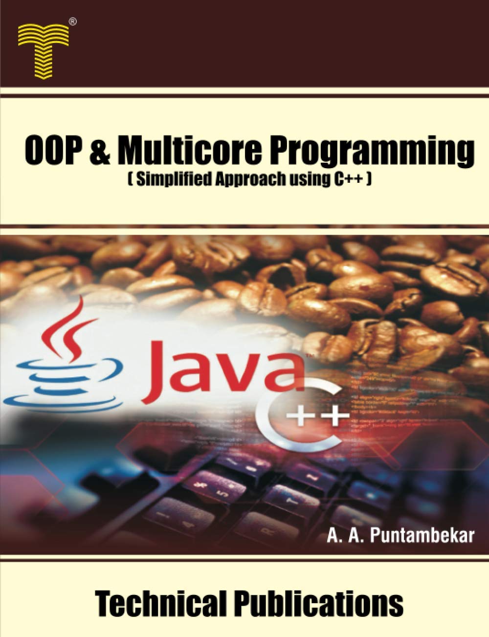 Object Oriented and Multicore Programming (Engineering Reference Books ...