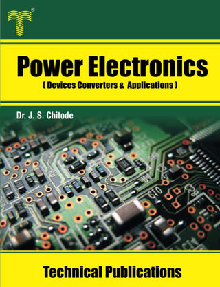 Technical Publications: An upthrust for knowledge